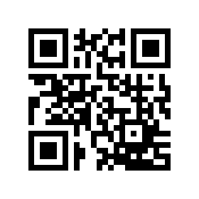 優活QR Code